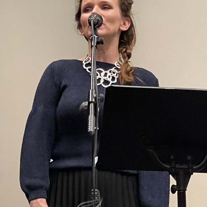 Betlehemi szárnyas oltárt nyitottunk 06